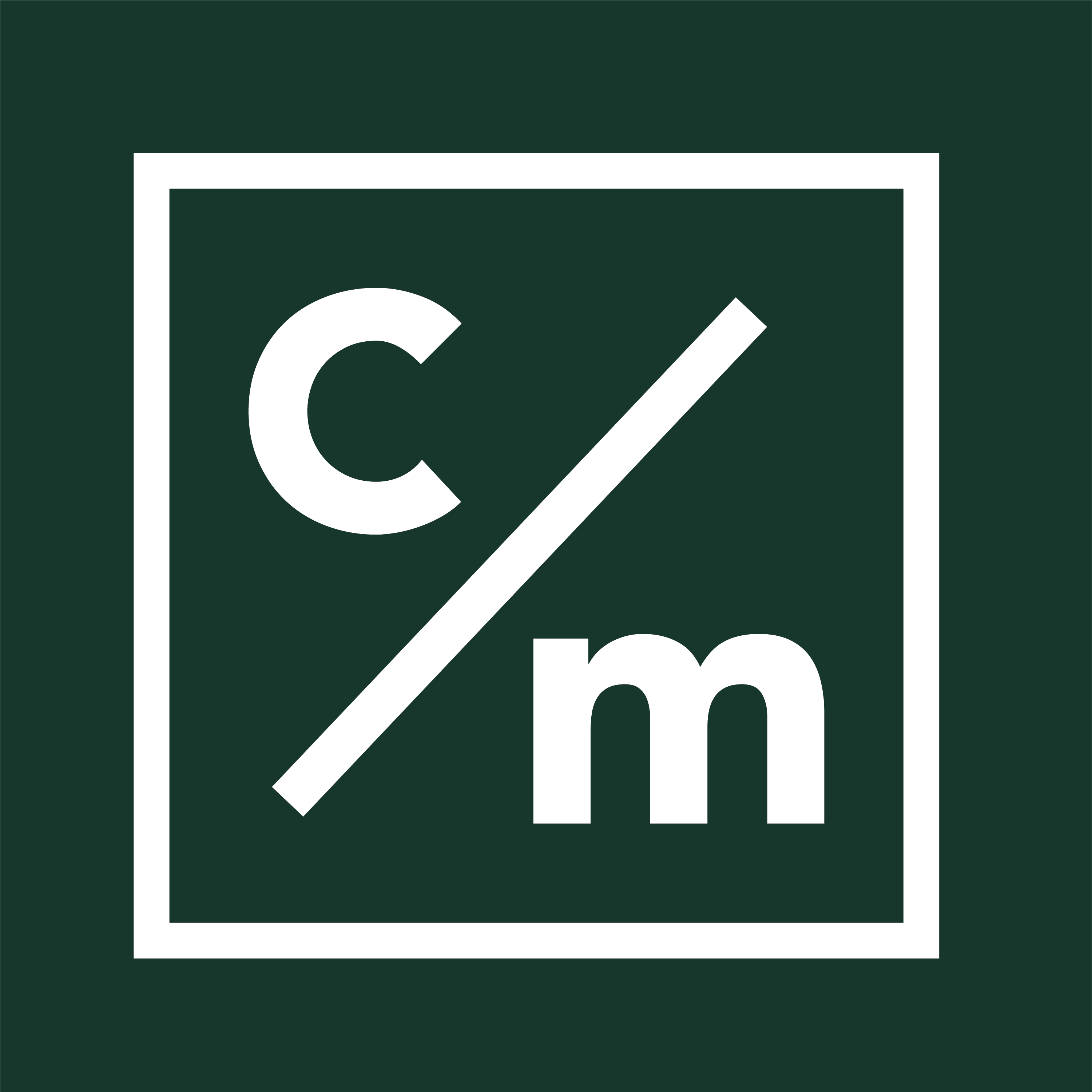 Clutch Creative Marketing Client Reviews | Clutch.co