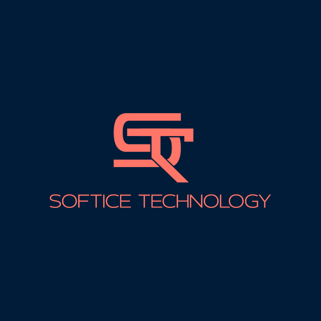 Softice Technology Client Reviews | Clutch.co