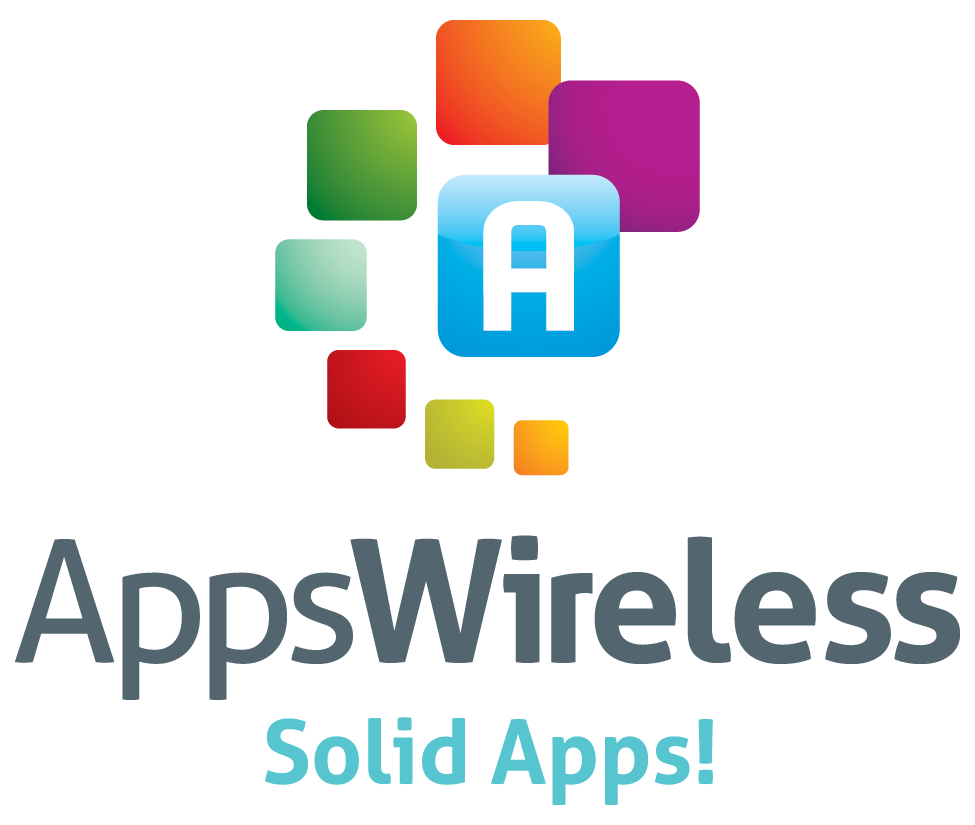 AppsWireless Client Reviews | Clutch.co