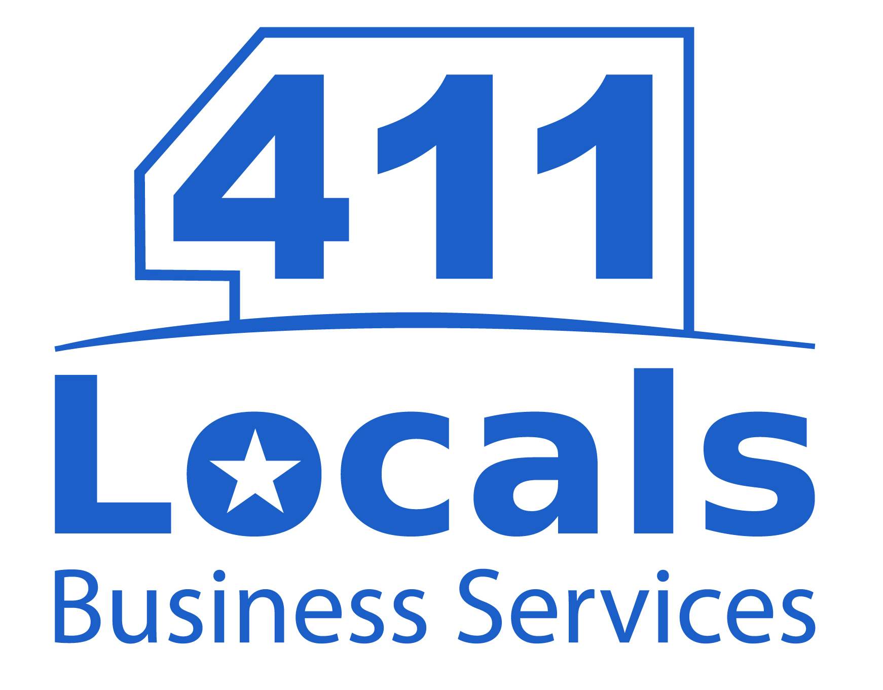 411 Locals Client Reviews | Clutch.co