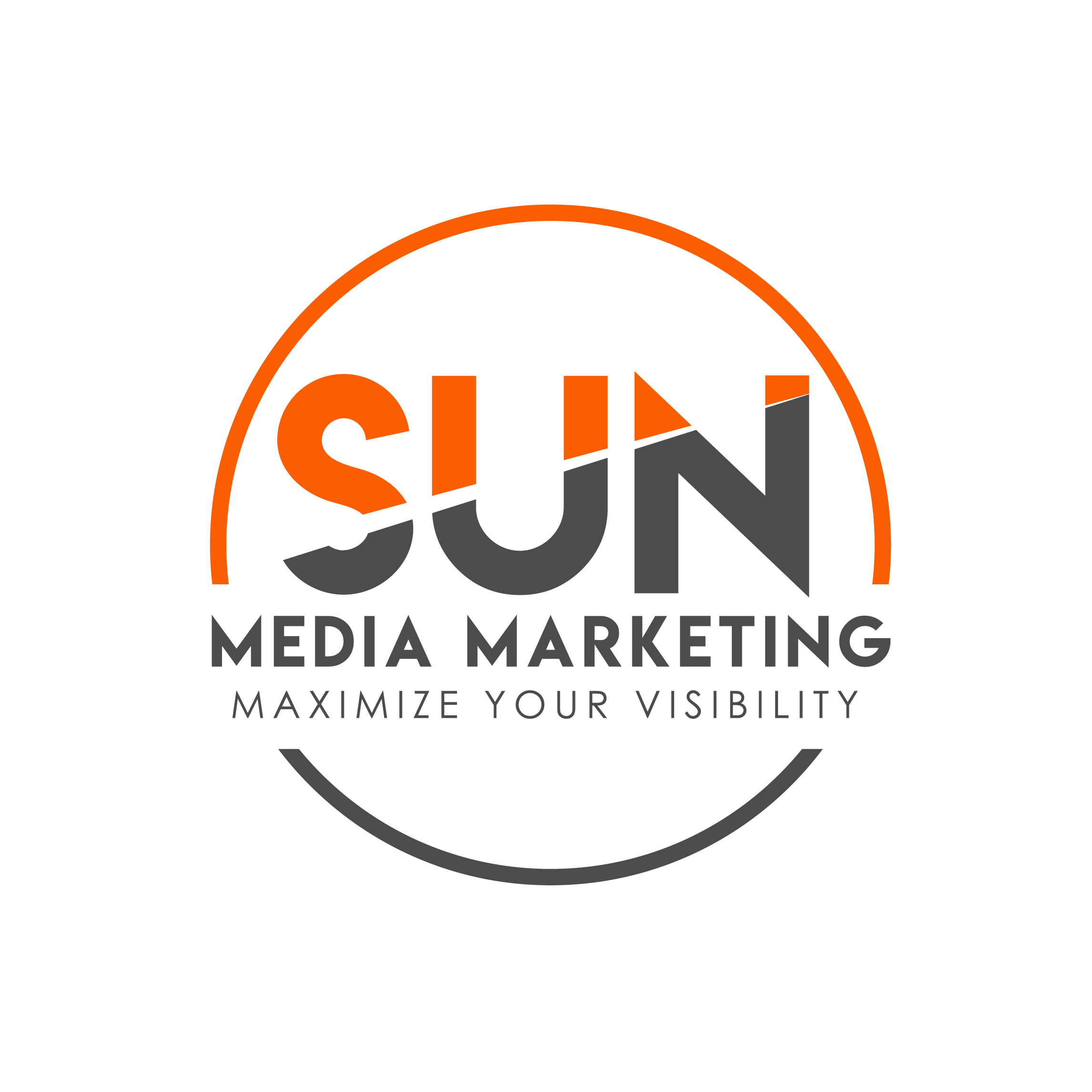 Sun Media Marketing Client Reviews 