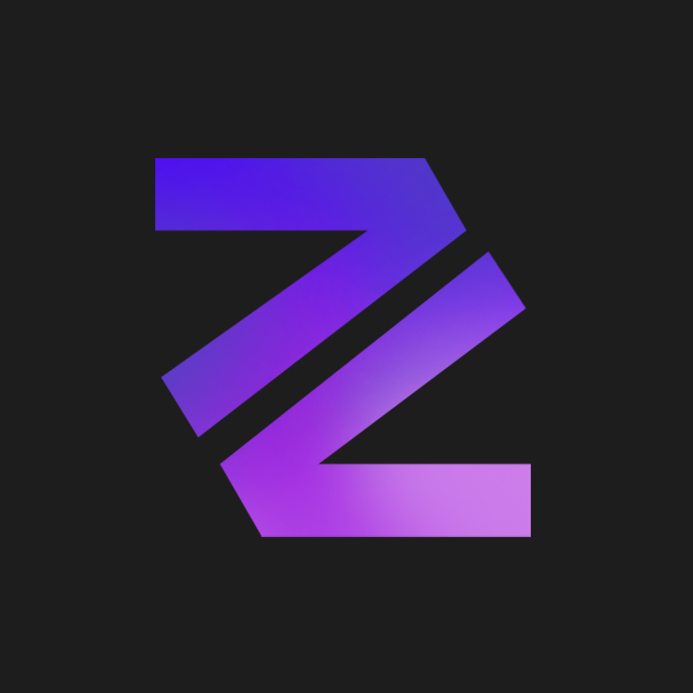 Zetaton Client Reviews | Clutch.co