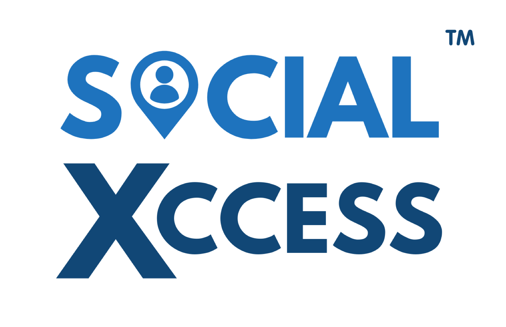 Social Xccess Client Reviews | Clutch.co