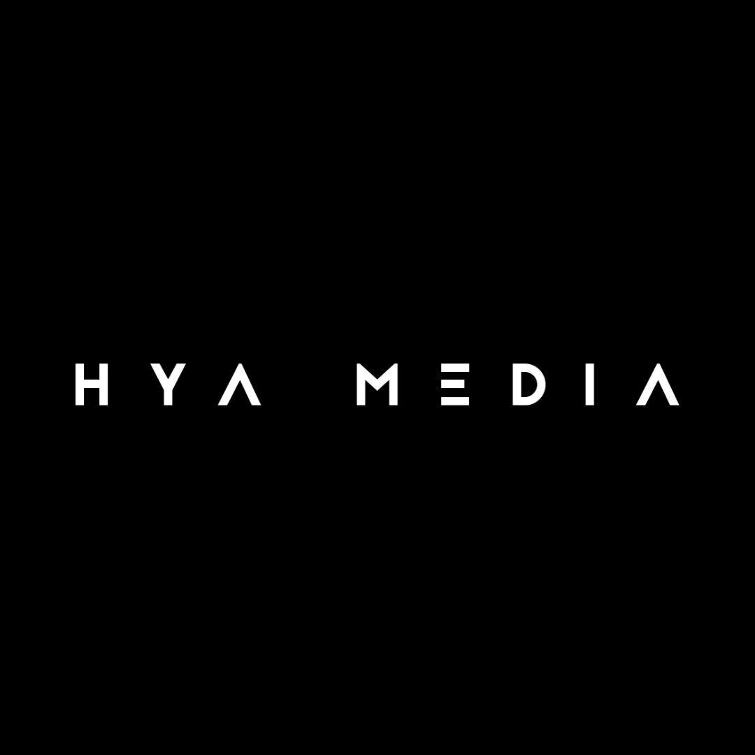 HYA Media Client Reviews | Clutch.co