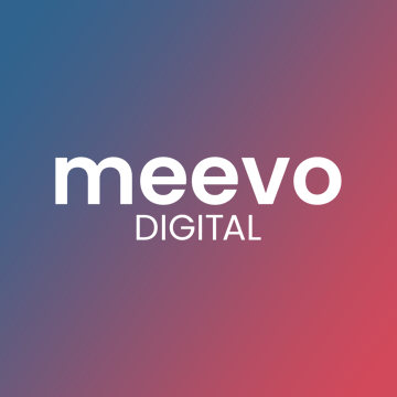 Meevo Digital Client Reviews | Clutch.co