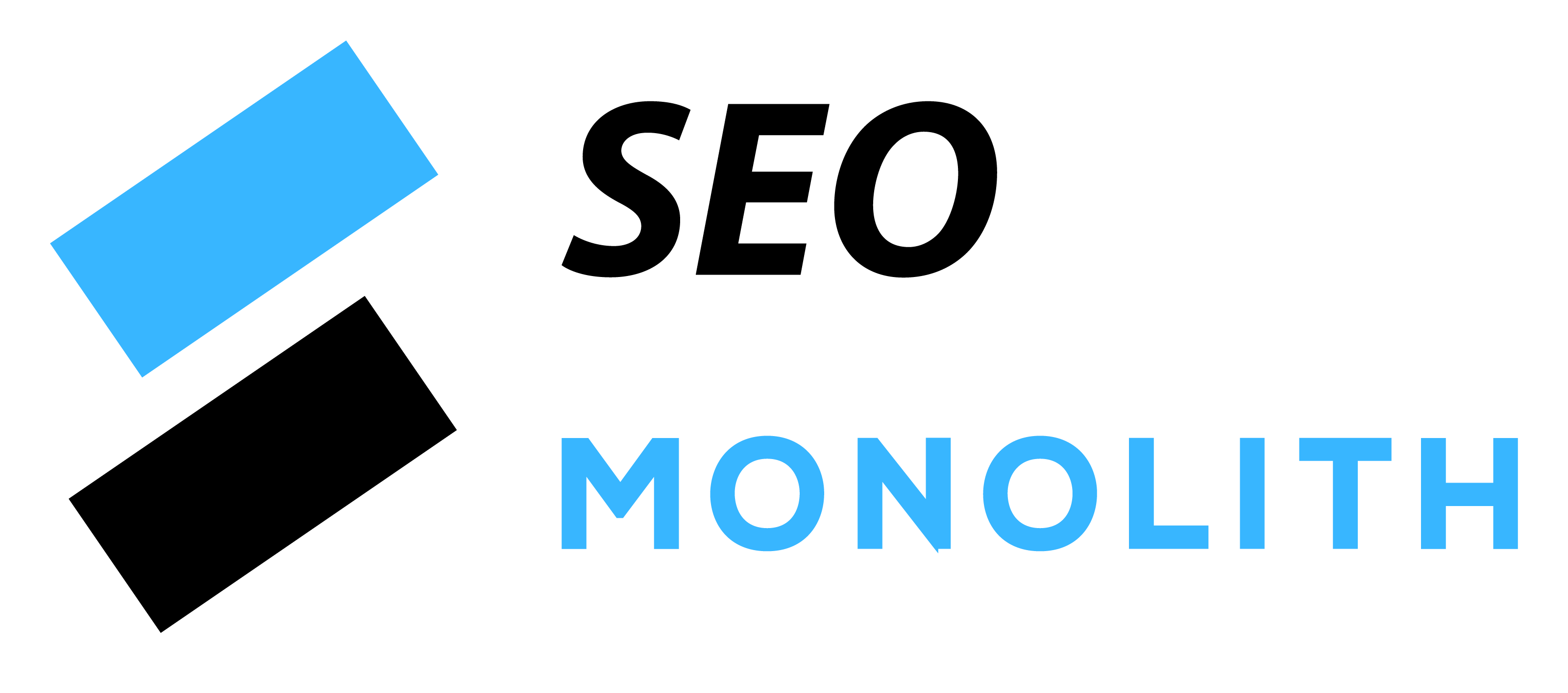 SEO Monolith Client Reviews | Clutch.co