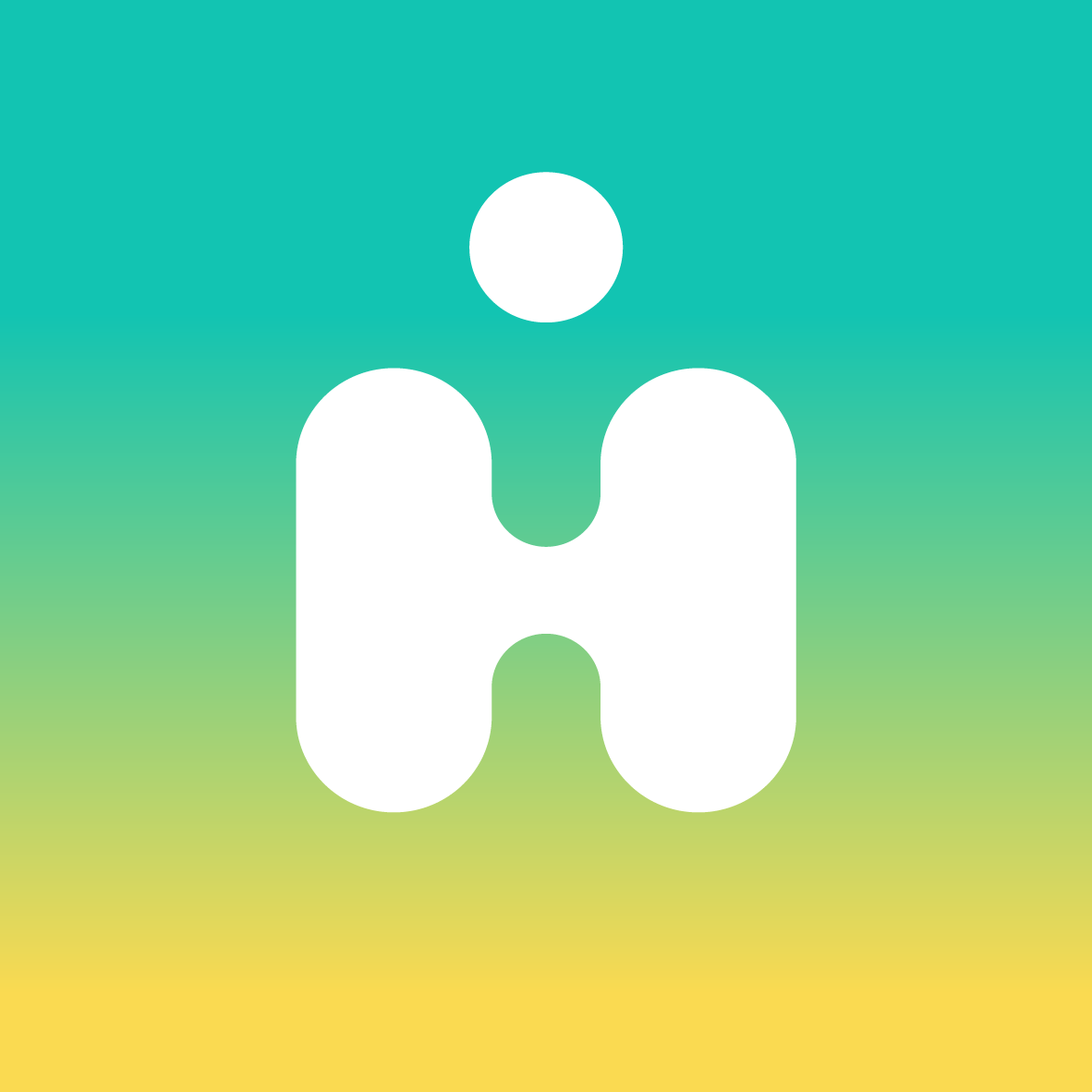 Hypernova Labs Client Reviews | Clutch.co