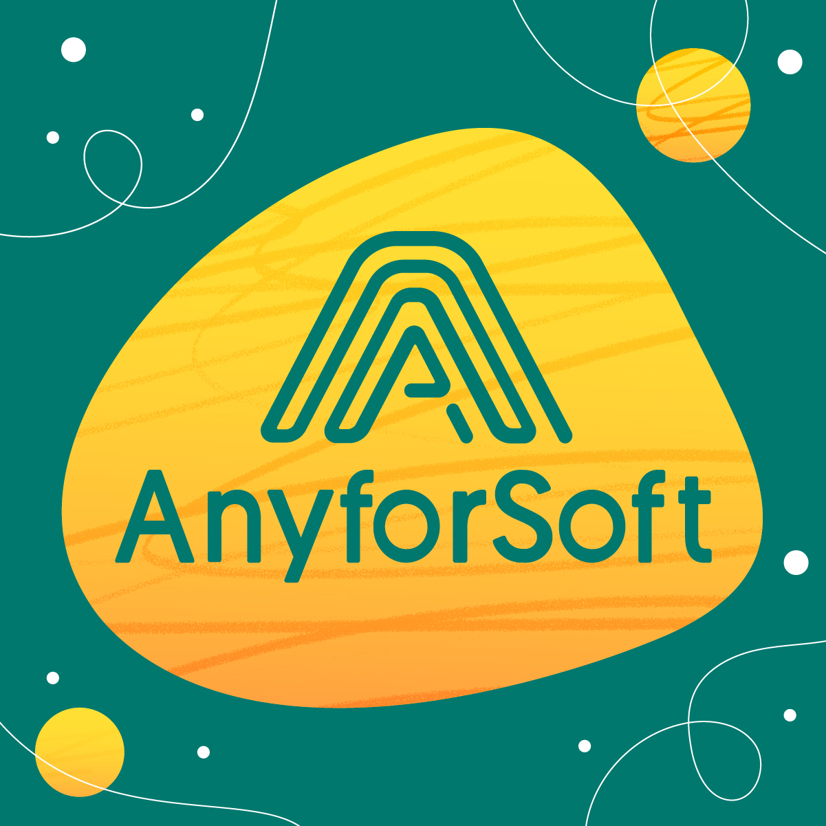 AnyforSoft Client Reviews | Clutch.co AnyforSoft Client Reviews | Clutch.co