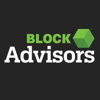 Block Advisors Client Reviews | Clutch.co