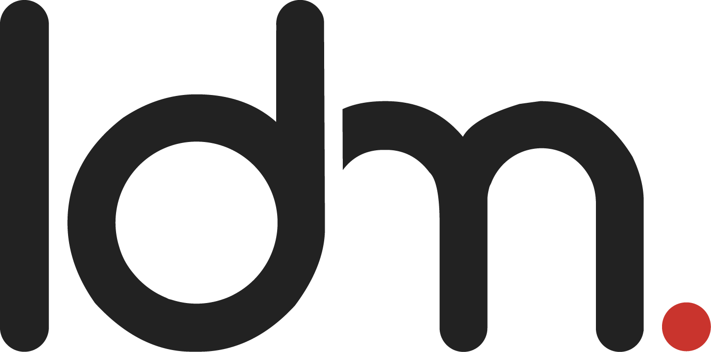 Launch Digital Marketing Client Reviews | Clutch.co Launch Digital Marketing Client Reviews | Clutch.co