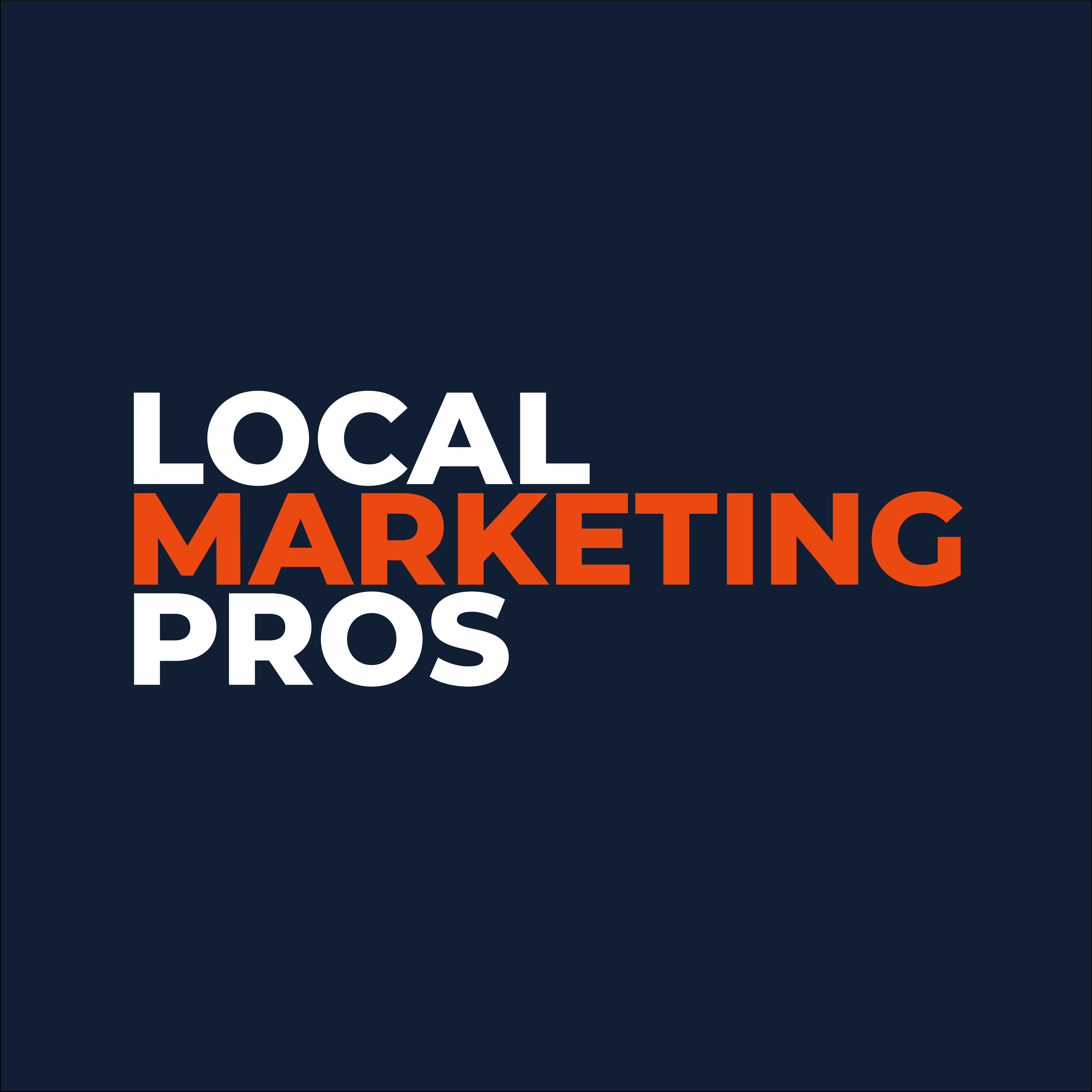 Local Marketing Pros Client Reviews | Clutch.co