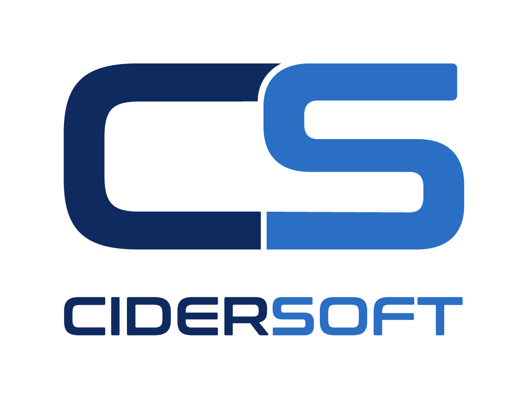 Cidersoft - Web Design & Development Client Reviews | Clutch.co
