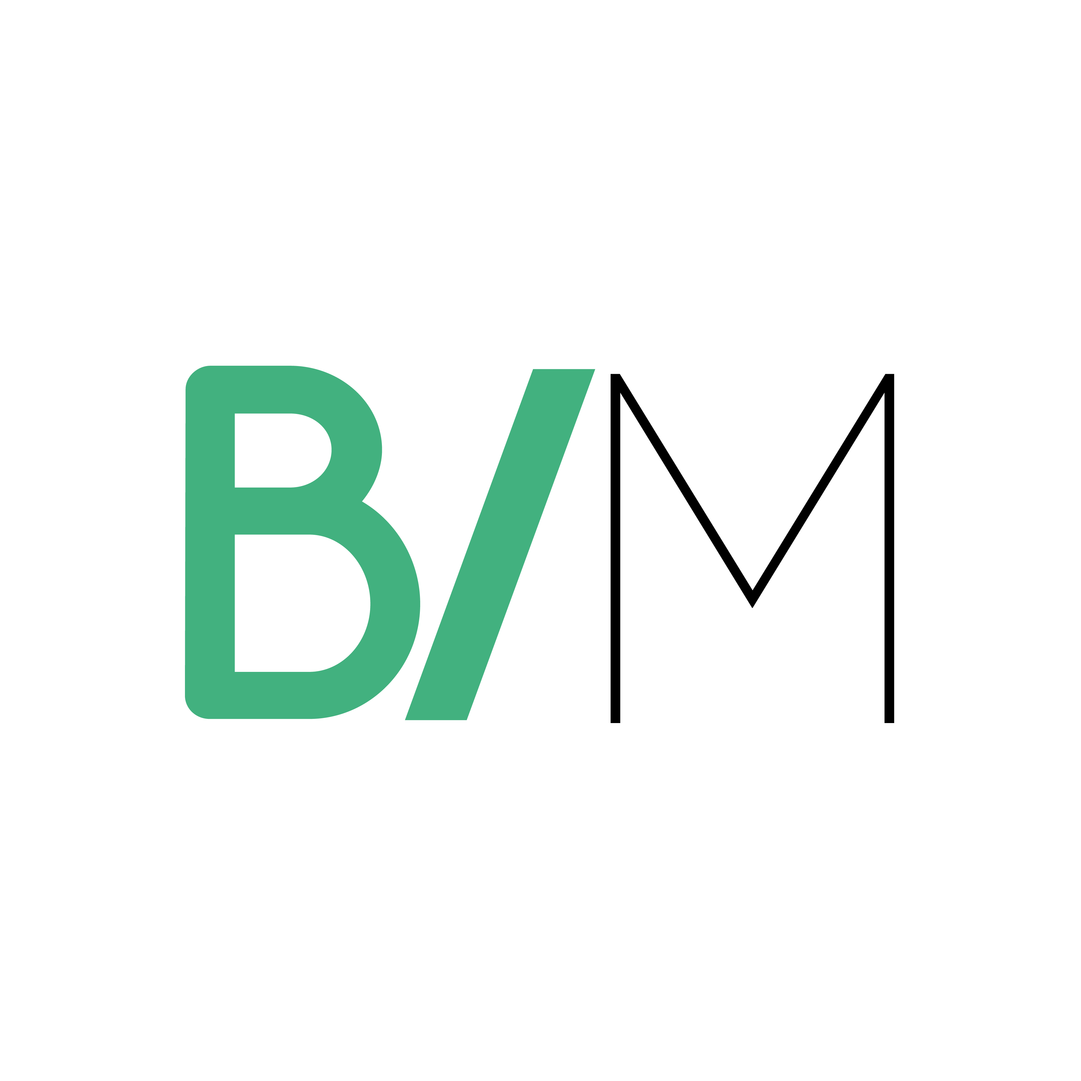 Budai Media Client Reviews | Clutch.co
