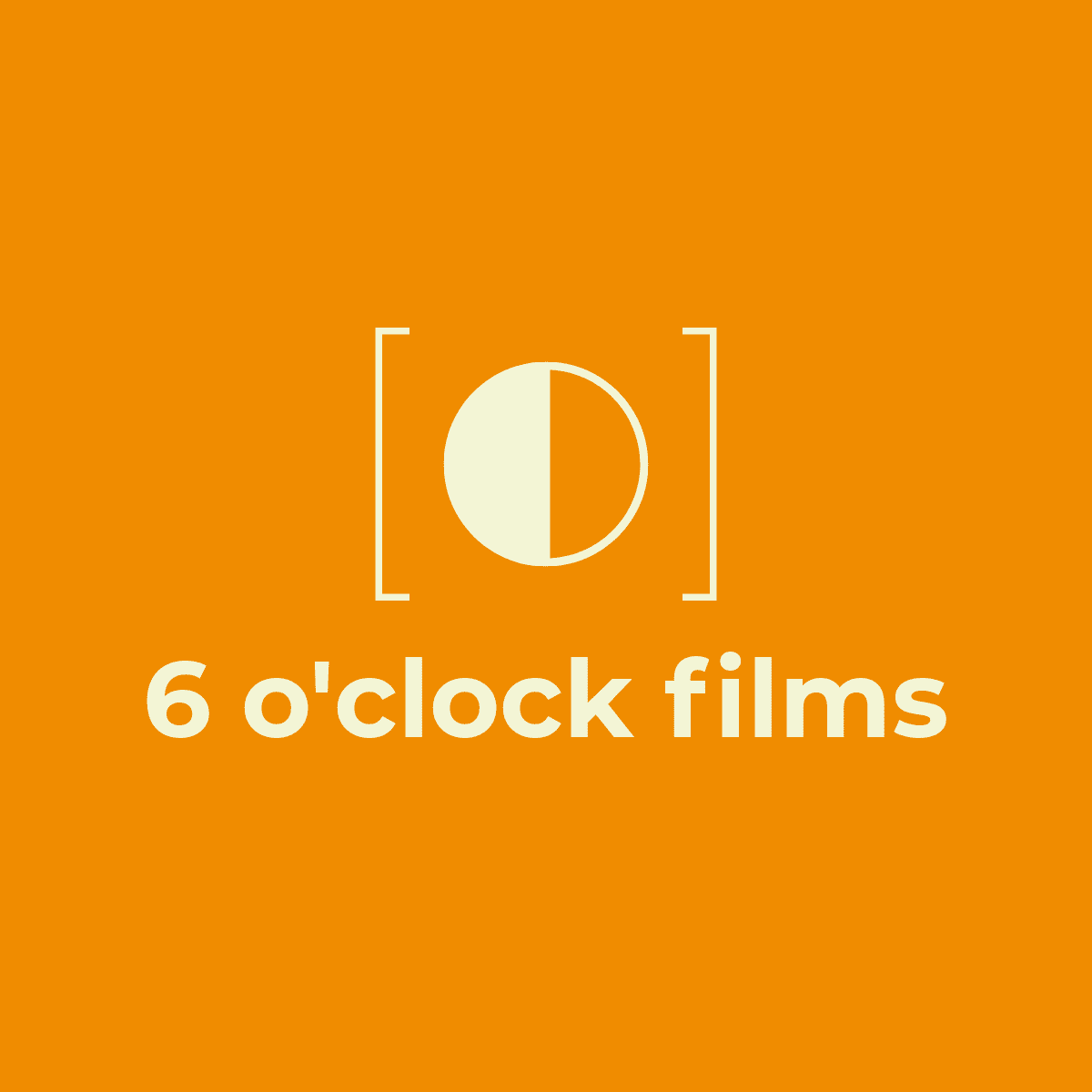 6 o'clock films Client Reviews | Clutch.co