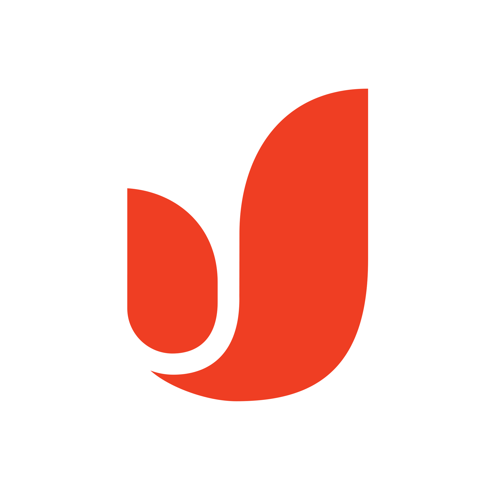 Fireart Studio Client Reviews | Clutch.co Fireart Studio Client Reviews | Clutch.co