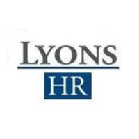 Lyons HR Client Reviews | Clutch.co