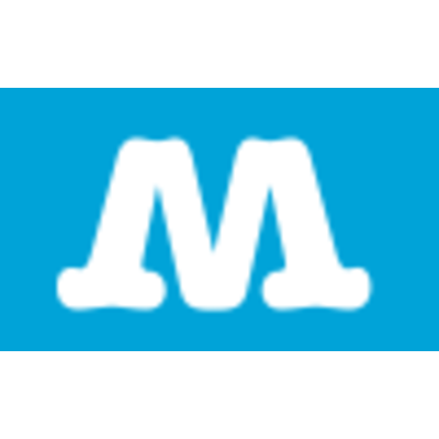 Mad Hatter Technology Inc. Client 