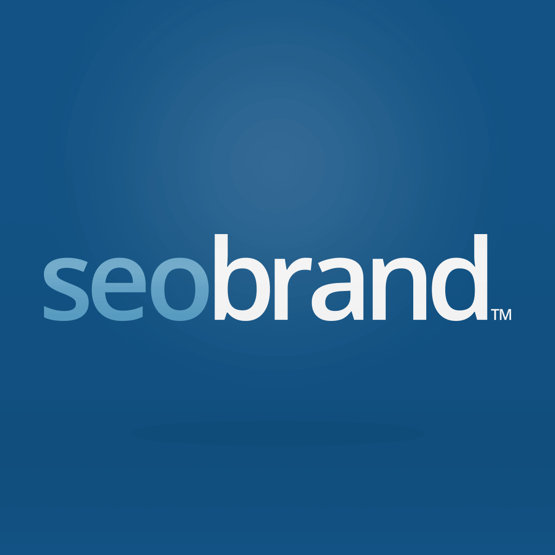 SEO Brand Client Reviews | Clutch.co