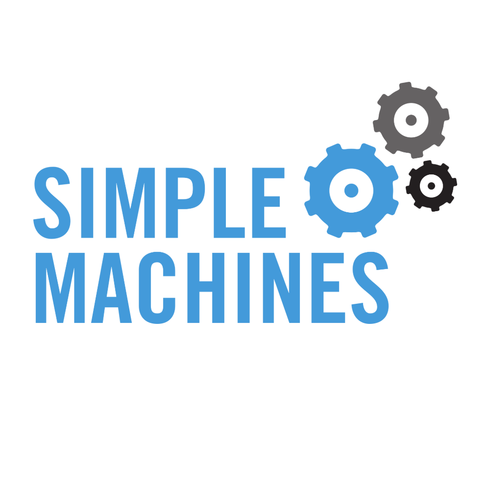 Simple Machines Marketing Client Reviews | Clutch.co simple-machines-marketing-client-reviews-clutch-co